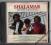 Shalamar - Hit Collection  / CD ALBUM