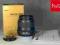 SUPER Obiektyw Nikon NIKKOR 18-55 G DX POLECAM!!!