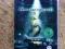 Inwazja Obcych DVD z licencją