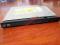 nagrywarka dvd sata asus k51ac k51a gt31n gsa-t50n