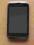 ALCATEL ONE TOUCH 991D