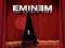 EMINEM - THE EMINEM SHOW