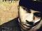 NELLY - NELLYVILLE