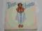 Thelma Houston - Any Way You Like It LP NEAR MINT