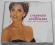 Vanessa Williams - Save The Best [Maxi-Single]