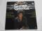 Gloria Gaynor - The Best Of LP UK EX