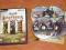 AGE OF EMPIRES III PL