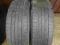 215/60 R 17 Bridgestone