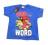 ANGRY BIRDS 98/104 T-Shirt koszulka Licencja ROVIO
