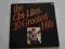 Chi-Lites - 20 Greatest Hits 2LP EX