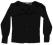 LINDEX sweterek dla dziewczynki rozmiar 128