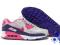 ~BESTSHOP~NIKE AIR MAX 90 DAMSKIE r.38