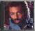 Gil Scott-Heron - The Best Of  AAD 1984 CD ALBUM