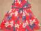 NEXT   PRZEŚLICZNA SUKIENKA W KWIATY - 86