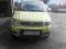 Fiat Panda 1.3 nawigacja