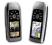 Garmin GPSMap 78s