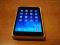 APPLE IPAD MINI 16 GB STAN IDEALNY WAWA