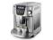 DELONGHI ESAM 4400 MAGNIFICA RAPID 9900 KAW GWAR