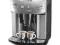 PROMOCJA DELONGHI CAFFE VENEZIA ESAM 2200 GWARANCJ