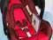 fotelik MAXI COSI Citi SPS Enzo 0-13kg