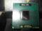 PROCESOR INTEL DUAL CORE mobile  T2500 SL9EH