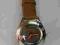 Zegarek 