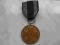 Okazja od 1zł Medal Virtuti Militari 1944