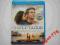 CHARLIE ST.CLOUD - Zac Efron (Blu-ray)
