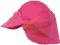 SUMMER FUN WATER KIDS czapeczka  jNOWA 45 cm cudo!
