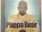 Pappa Bear - What's My Name? - CD