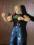 FIGURKA WWE WRESTLING JAKKS PACIFIC 2003