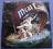 Meat Loaf - Dead Ringer     UK EX