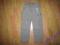 ~H&amp;M~ Fajne spodnie ~ r. 110