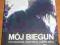 MÓJ BIEGUN - NOWY