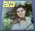 Patsy Cline - Patsy Cline UK VG+