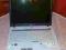 ACER ASPIRE 7520