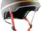 Kask skate/bmx PRO-TEC Classic | Rozm 53-54 cm