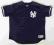 jak NOWY! Majestic MLB NY Yankees MADE IN USA! XXL