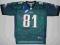 NOWY z metką! Reebok NFL Eagles - Owens z USA! XL