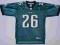 jak NOWY! Reebok NFL Eagles - Sheppard z USA! L