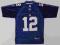 jak NOWY! Reebok NFL NY Giants - Smith z USA! M