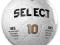 Piłka nożna SELECT Numero 10 IMS MECZOWA OKAZJA