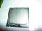 Procesor INTEL PENTIUM 4   3.00GHZ  SL7KK