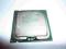 Procesor INTEL PENTIUM 4    2.66GHz  SL8J8