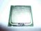Procesor INTEL PENTIUM 4    3.20GHz  SL7Z8