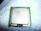 Procesor INTEL PENTIUM 4  3.06GHz SL8ZZ