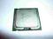 Procesor INTEL PENTIUM 4    3.20GHz  SL9C6
