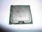 Procesor INTEL PENTIUM 4    3.20GHz  SL8Q6