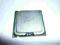 Procesor INTEL PENTIUM 4   3.20GHz  SL7PW