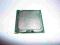 Procesor INTEL PENTIUM 4   3.40GHz  SL7J8